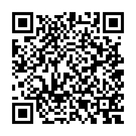 QR code for 757151Y