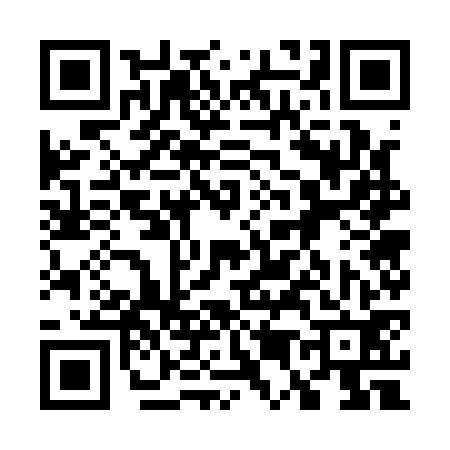 QR code for 757172W