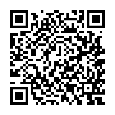 QR code for 757197U