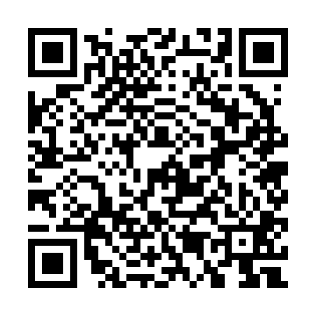 QR code for 757201R