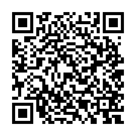 QR code for 757203M