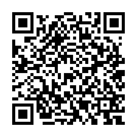 QR code for 757223D