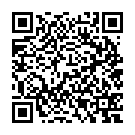 QR code for 757235G