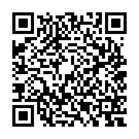 QR code for 757264U