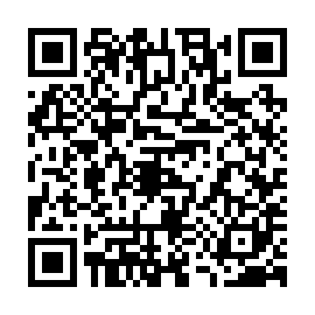 QR code for 7572813