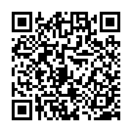 QR code for 7572818