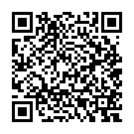 QR code for 7573013