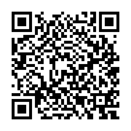 QR code for 757310G
