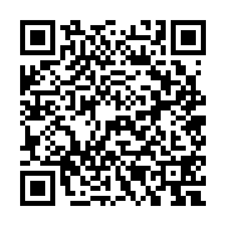 QR code for 7573183