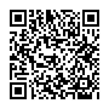 QR code for 7573304