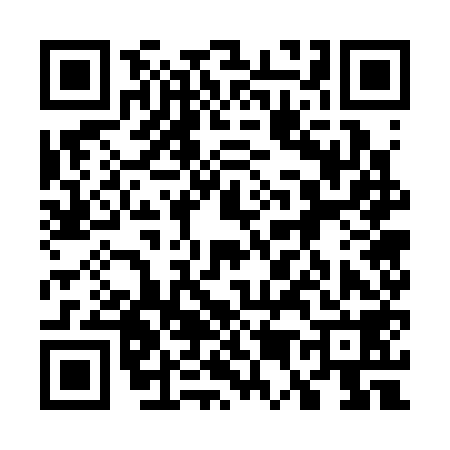 QR code for 757358G