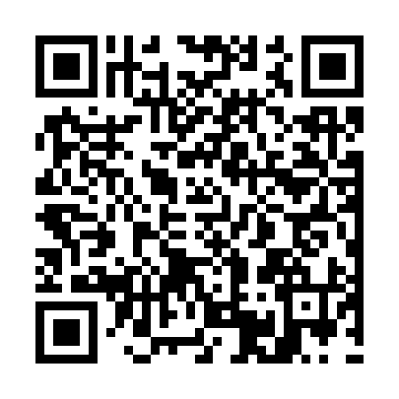 QR code for 7573948