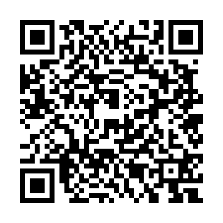 QR code for 7574209