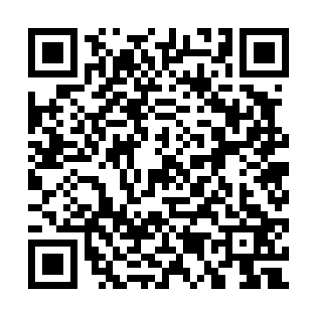 QR code for 7574236