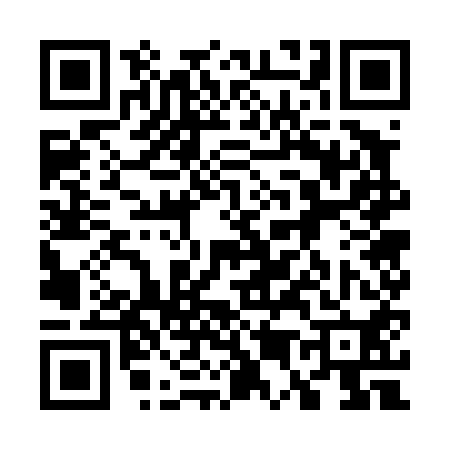 QR code for 757450V