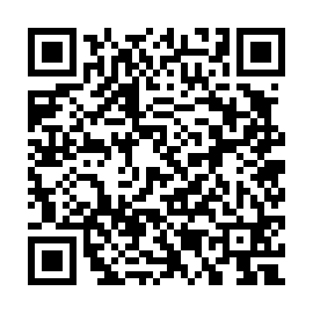 QR code for 757460Z