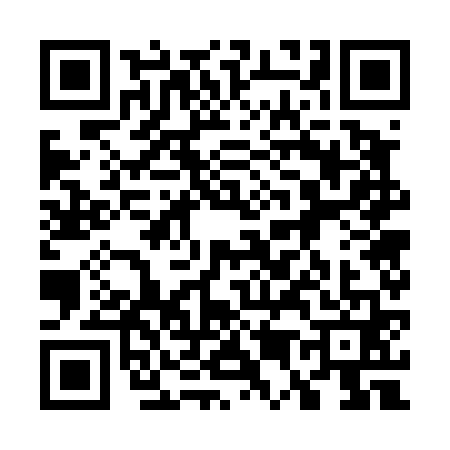 QR code for 7574619