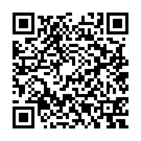 QR code for 757530P