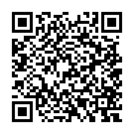QR code for 7575478