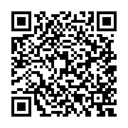 QR code for 7575573