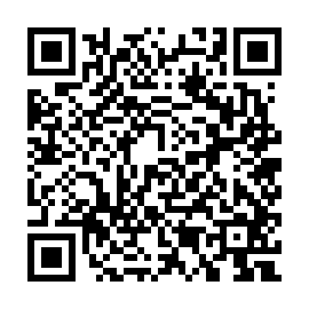 QR code for 757644E