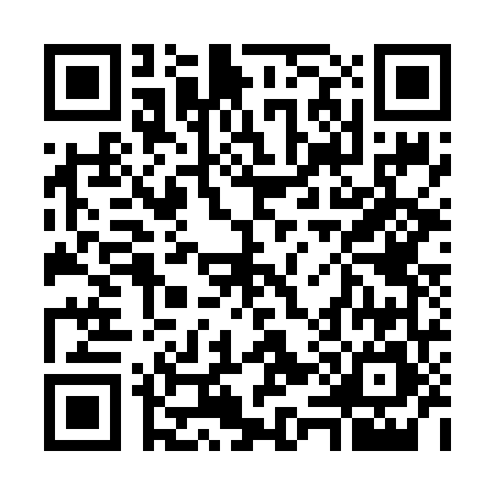 QR code for 757664K