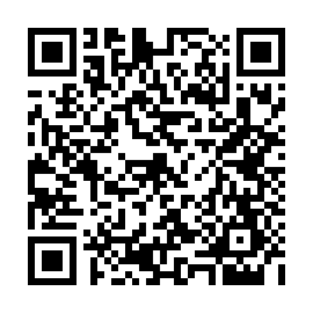 QR code for 757687E
