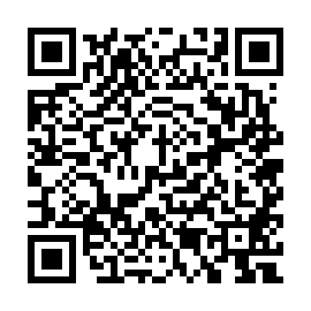 QR code for 7576885