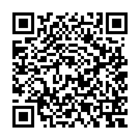 QR code for 757762T