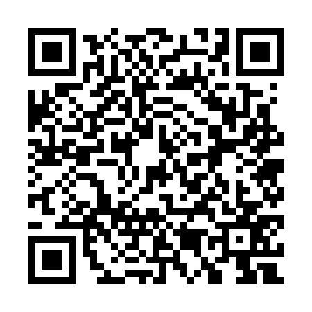 QR code for 7577775