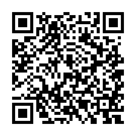 QR code for 7577841