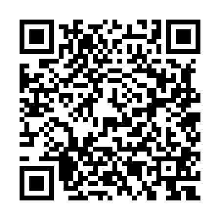 QR code for 7578014