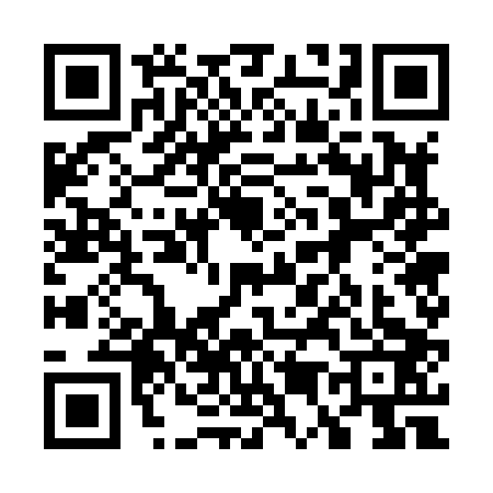QR code for 7578037