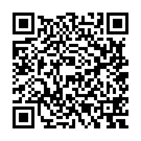 QR code for 757818W