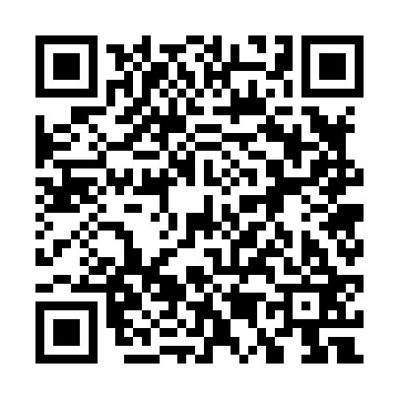 QR code for 757823K