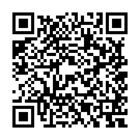 QR code for 757840V