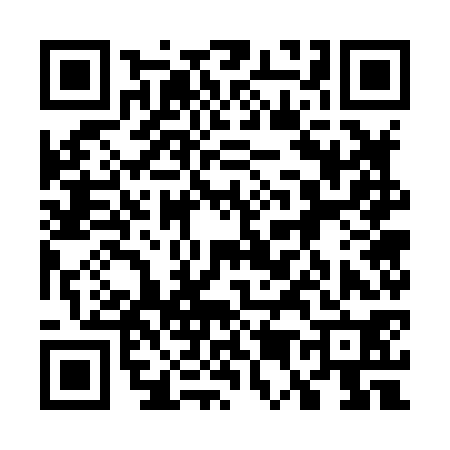 QR code for 757870N