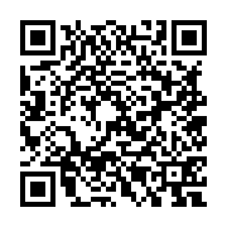 QR code for 757871X