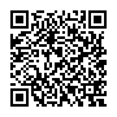 QR code for 757919G