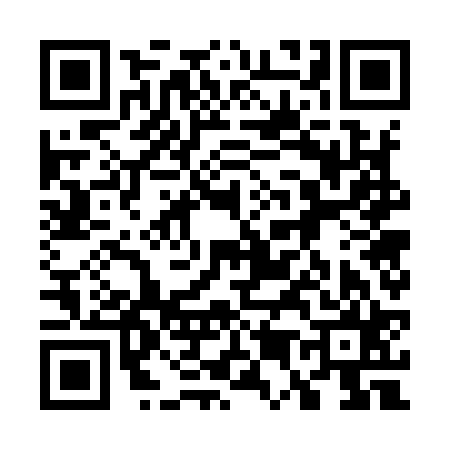 QR code for 757925M