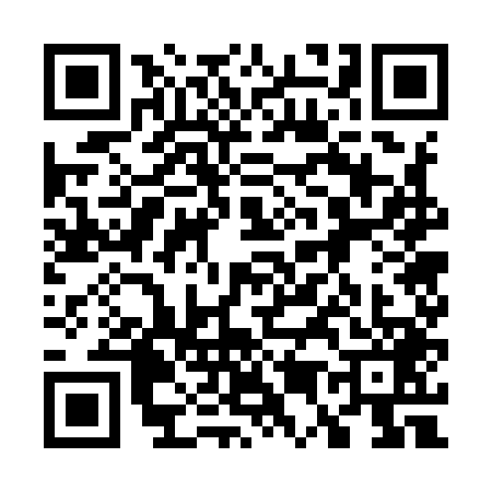 QR code for 7579490