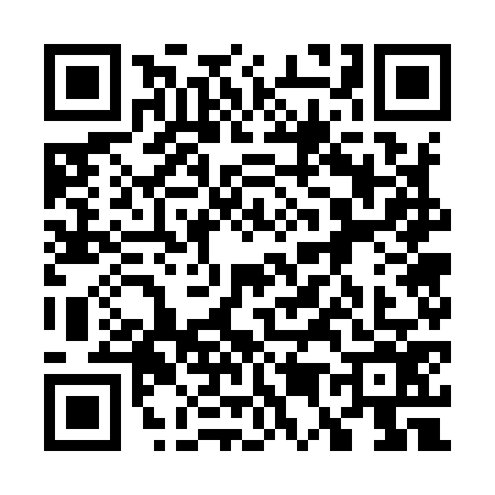 QR code for 7579769