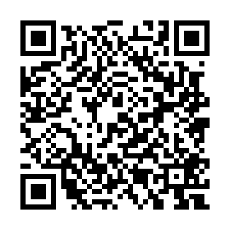 QR code for 7580095