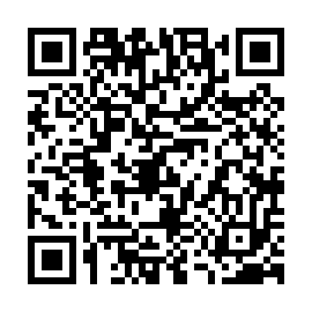 QR code for 758013Y