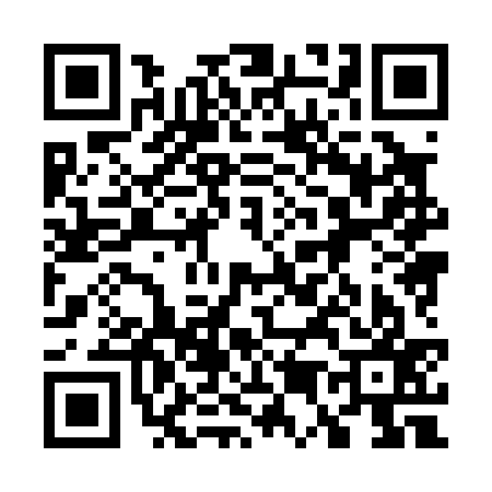QR code for 758037N