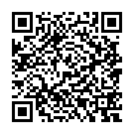 QR code for 7580589