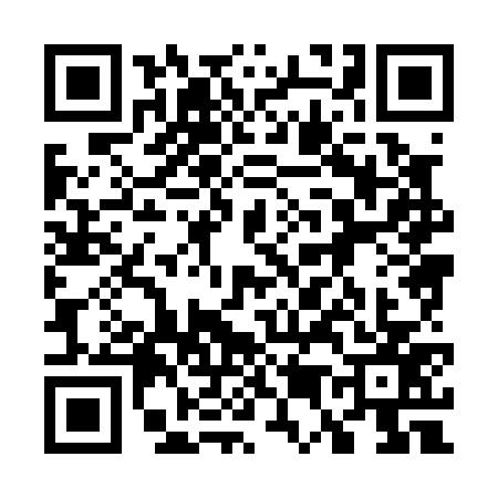 QR code for 7580779