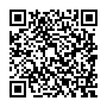 QR code for 7580815