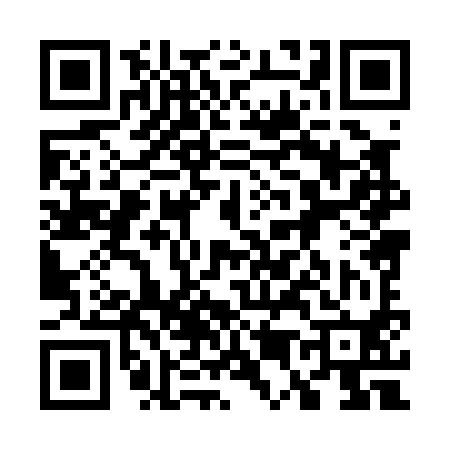 QR code for 758090X