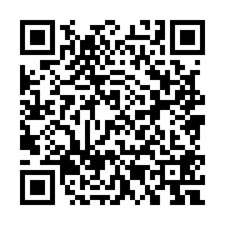 QR code for 7581089